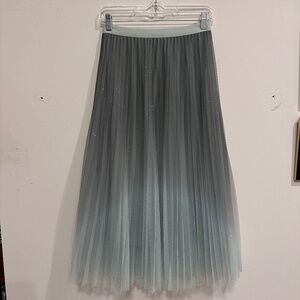 Fairy Skirt
